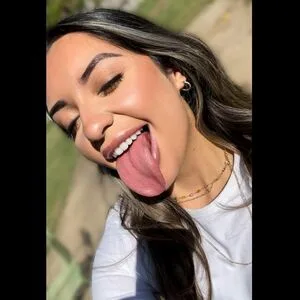 Ahegao OnlyFans Leaked Free Thumbnail Picture - #ugQaNJeYuU