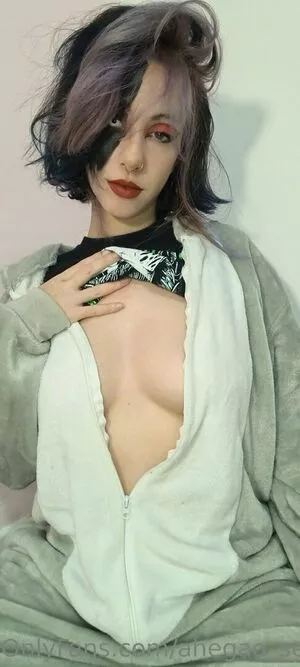 Ahegao_self OnlyFans Leaked Free Thumbnail Picture - #Ox5LCikobm