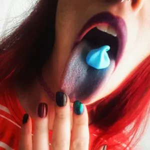 Ahegao_self OnlyFans Leaked Free Thumbnail Picture - #SorlW0CaCZ