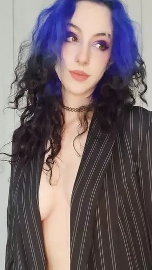 Ahegao_self OnlyFans Leaked Free Thumbnail Picture - #vHf4tzMajM