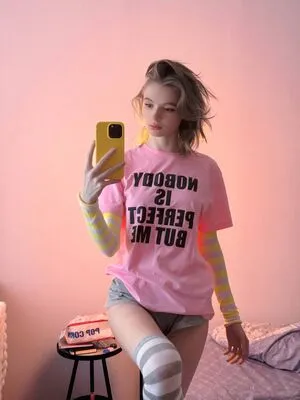 Ahegotyan OnlyFans Leaked Free Thumbnail Picture - #8dtygIw1ih