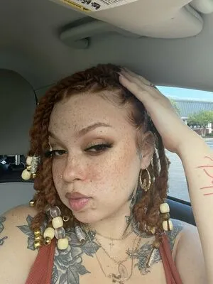 Ahintofred OnlyFans Leaked Free Thumbnail Picture - #2HAkQYfBFa