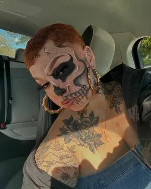 Ahintofred OnlyFans Leaked Free Thumbnail Picture - #3Um6kiBOGR