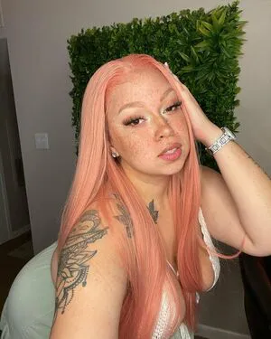 Ahintofred OnlyFans Leaked Free Thumbnail Picture - #7DPdWUCpmA