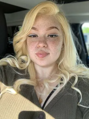 Ahintofred OnlyFans Leaked Free Thumbnail Picture - #CyKbNQMzX5