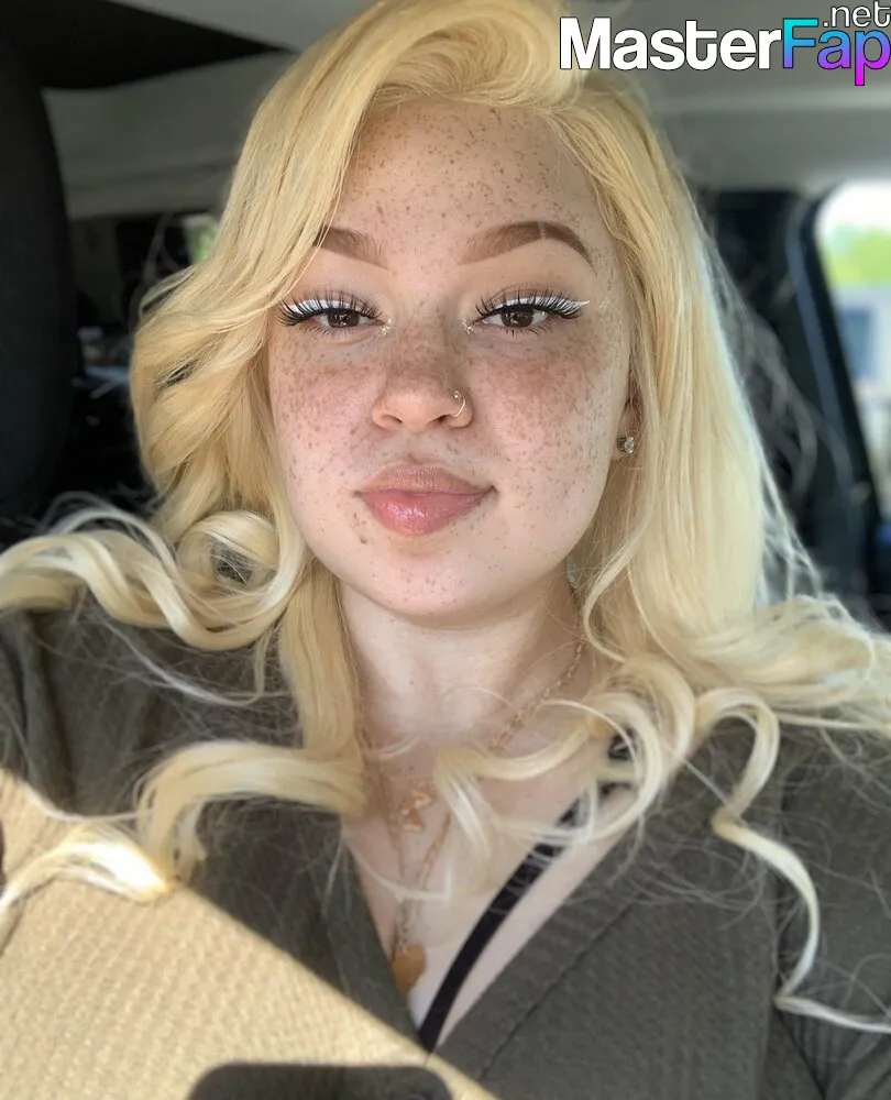 Ahintofred Nude OnlyFans Leak Picture CyKbNQMzX5 | MasterFap.net