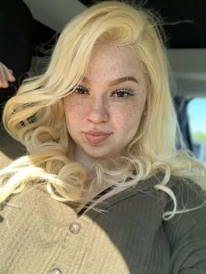 Ahintofred OnlyFans Leaked Free Thumbnail Picture - #DZCuvORRLv