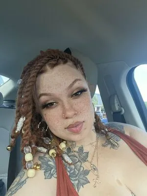 Ahintofred OnlyFans Leaked Free Thumbnail Picture - #FV2wq83x7d