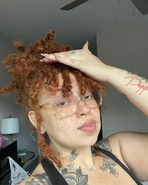 Ahintofred OnlyFans Leaked Free Thumbnail Picture - #Kj6ZcHnbIs