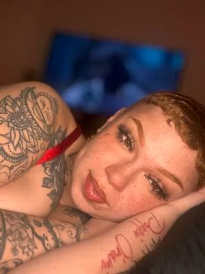 Ahintofred OnlyFans Leaked Free Thumbnail Picture - #NWfjFAIsnb