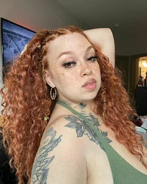 Ahintofred OnlyFans Leaked Free Thumbnail Picture - #OFfhpqHLQV