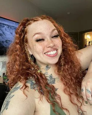Ahintofred OnlyFans Leaked Free Thumbnail Picture - #Z3mGuQVXFE