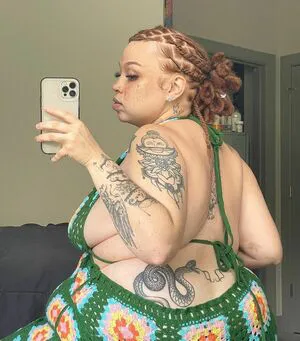 Ahintofred OnlyFans Leaked Free Thumbnail Picture - #ffm7SpDF3E