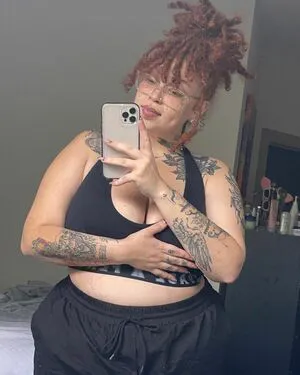 Ahintofred OnlyFans Leaked Free Thumbnail Picture - #gYDBN7i2n7