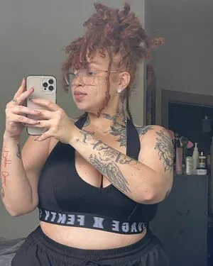Ahintofred OnlyFans Leaked Free Thumbnail Picture - #ismUjIgVCQ