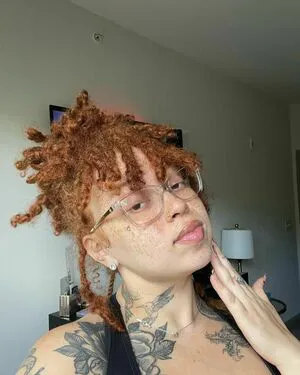 Ahintofred OnlyFans Leaked Free Thumbnail Picture - #mOvhRHl2QJ