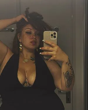 Ahintofred OnlyFans Leaked Free Thumbnail Picture - #ncpXTcybMQ