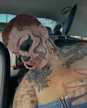 Ahintofred OnlyFans Leaked Free Thumbnail Picture - #oAM9HbbDkx