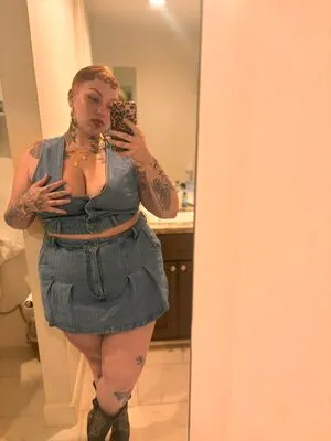 Ahintofred OnlyFans Leaked Free Thumbnail Picture - #uVM8Pfgf5N