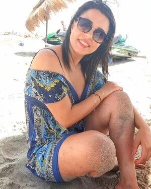 Ahlem Farhatti Thumbnail Picture
