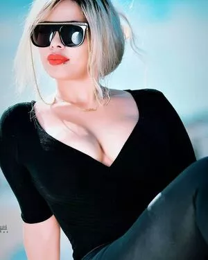 Ahlem OnlyFans Leaked Free Thumbnail Picture - #IBXwoy37W6