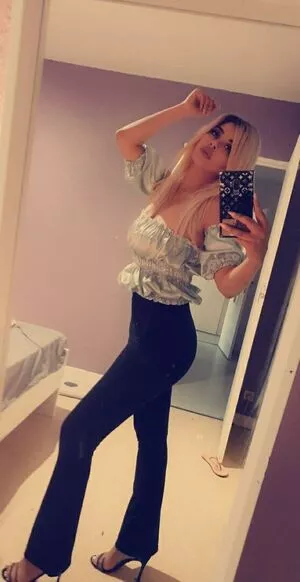Ahlem OnlyFans Leaked Free Thumbnail Picture - #LnHsW2ueUZ