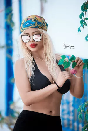 Ahlem OnlyFans Leaked Free Thumbnail Picture - #Q6cLDJaRTG