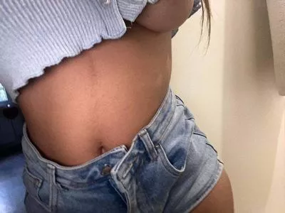 Ahlou OnlyFans Leaked Free Thumbnail Picture - #PIbZcAFkoC