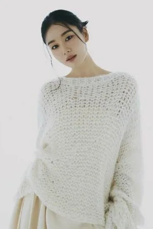 Ahn Eun Jin OnlyFans Leaked Free Thumbnail Picture - #4gOJgFxjjD
