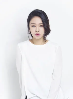 Ahn Eun Jin OnlyFans Leaked Free Thumbnail Picture - #BwtPYgtKa4