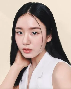 Ahn Eun Jin OnlyFans Leaked Free Thumbnail Picture - #IAmNtGJtuN
