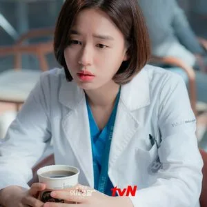 Ahn Eun Jin OnlyFans Leaked Free Thumbnail Picture - #mXyyxP1ZRy