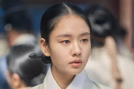 Ahn Eun Jin OnlyFans Leaked Free Thumbnail Picture - #xf7ujG2vLC
