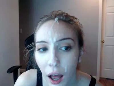 Ahnicaleb OnlyFans Leaked Free Thumbnail Picture - #0NfHMQCy4j