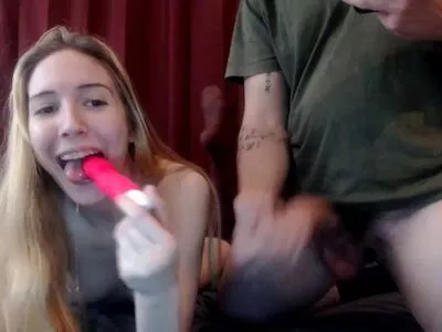 Ahnicaleb OnlyFans Leaked Free Thumbnail Picture - #c9oK64LYV6
