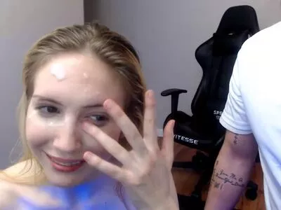 Ahnicaleb OnlyFans Leaked Free Thumbnail Picture - #goPBak7G3r