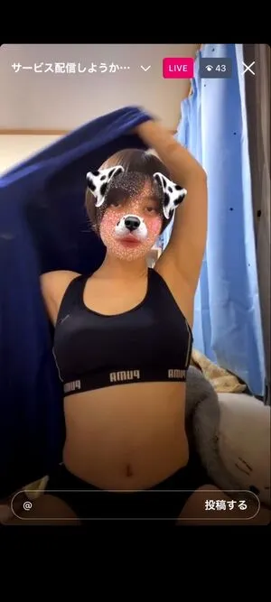 Ahoo OnlyFans Leaked Free Thumbnail Picture - #cThhluMqLZ