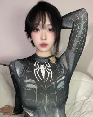 Ahri OnlyFans Leaked Free Thumbnail Picture - #LvjqMSt4SL
