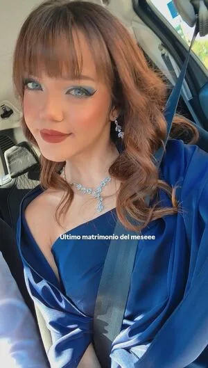 Ahstra OnlyFans Leaked Free Thumbnail Picture - #0WjBJ0QjZA