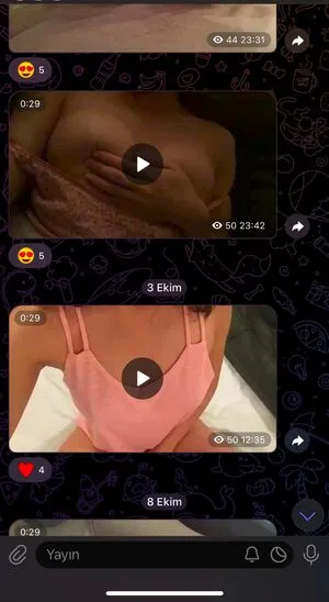 Ahudududegilahu Thumbnail Picture
