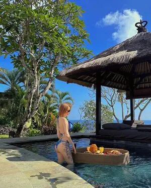 Ahyo12 Thumbnail Picture