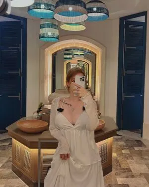 Ahyo12 OnlyFans Leaked Free Thumbnail Picture - #iHckXU1O2Z