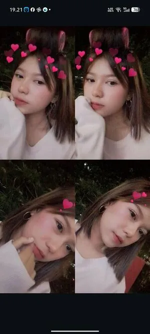 Ai Lin Mo OnlyFans Leaked Free Thumbnail Picture - #BponoZBR7Z