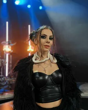 Ai Mori OnlyFans Leaked Free Thumbnail Picture - #1DX8dABgYO