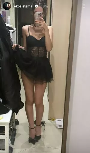 Ai Mori OnlyFans Leaked Free Thumbnail Picture - #EdSSa3P7gr