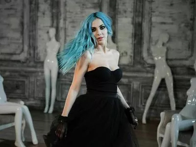 Ai Mori OnlyFans Leaked Free Thumbnail Picture - #HO1CgBKB8A