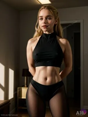 Ai8 Uploads OnlyFans Leaked Free Thumbnail Picture - #U0FDEjIo02