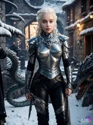 Ai8 Uploads OnlyFans Leaked Free Thumbnail Picture - #cL0nCMdjVG