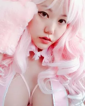 Aichanbot OnlyFans Leaked Free Thumbnail Picture - #h2IeKQuKWC