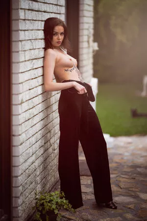 aiclaf OnlyFans Leaked Free Thumbnail Picture - #O3dd01bIfT